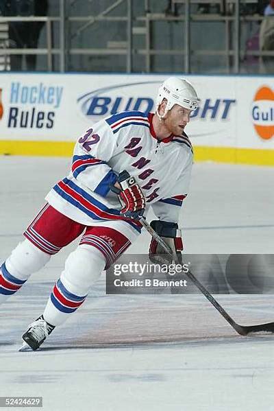 Paul M. Schurman tweet media