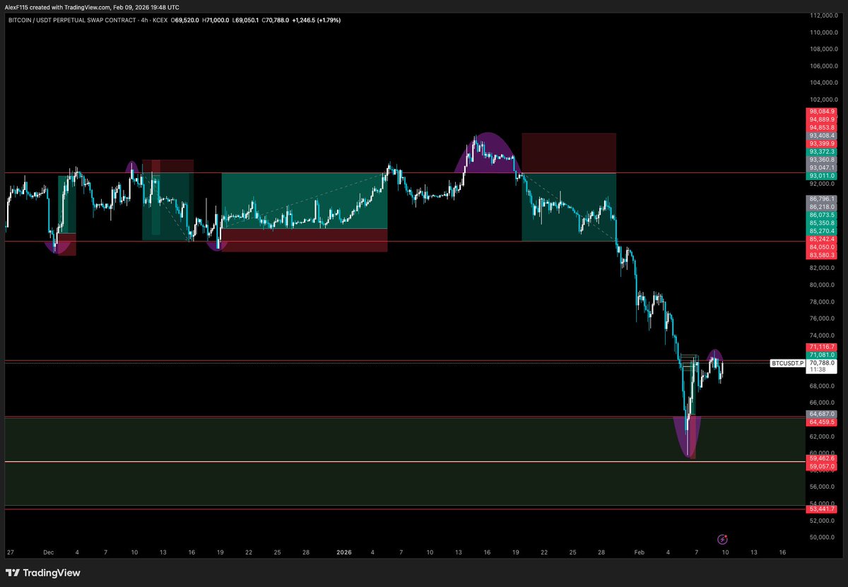 Alex 🌌 tweet media