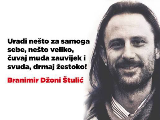 Vjeran Pirsic (@vpirsic) on Twitter photo 