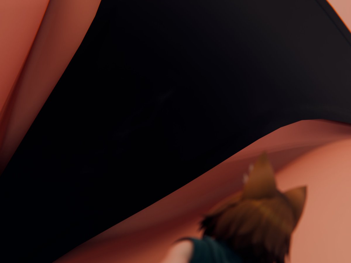 JetaByte 🔞 tweet media