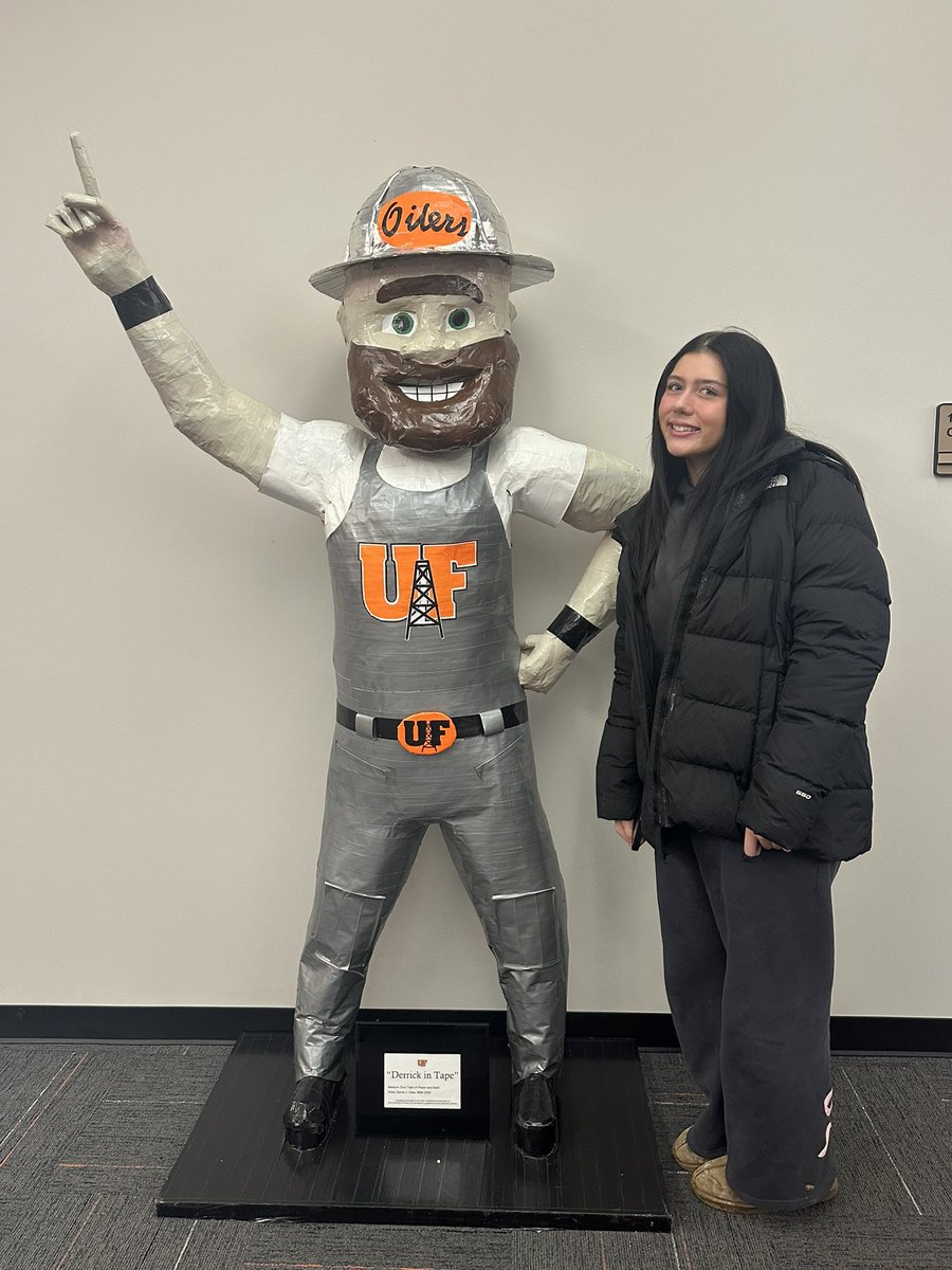 Kailey Tomasch 2027 tweet media