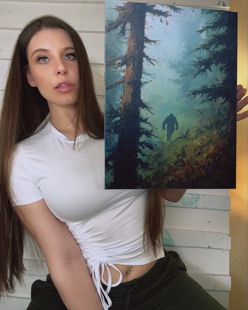 shelbystardust tweet media