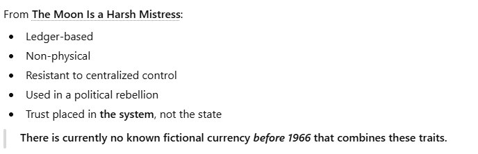 DevvinAin'tNoHobby tweet media