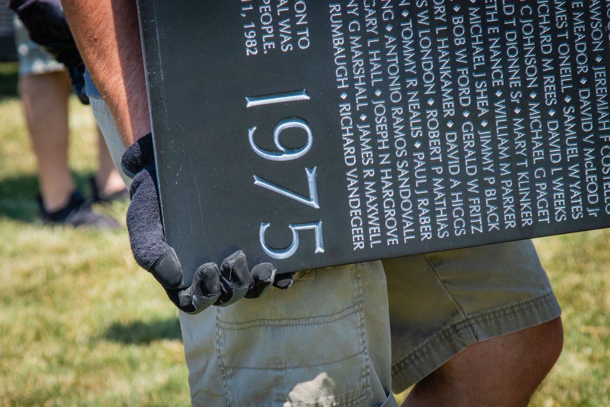 Pottawattamie County, Iowa tweet media