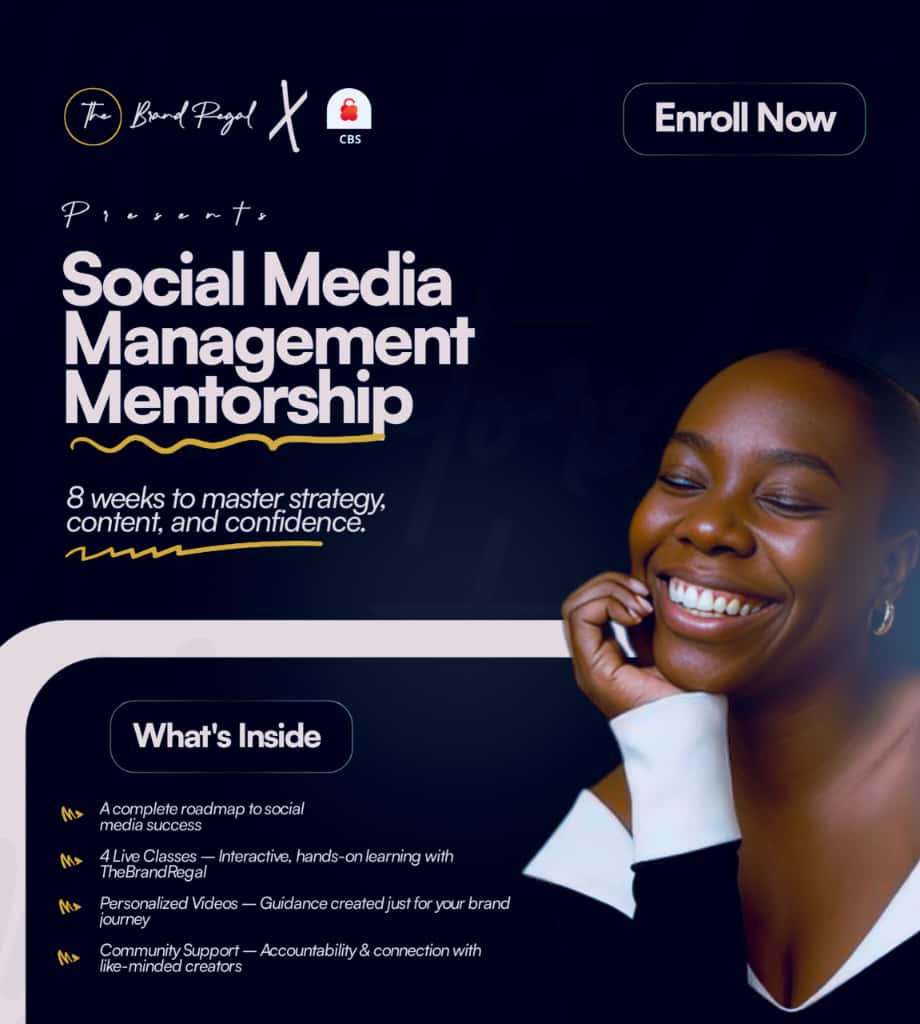 TheBrandRegal tweet media