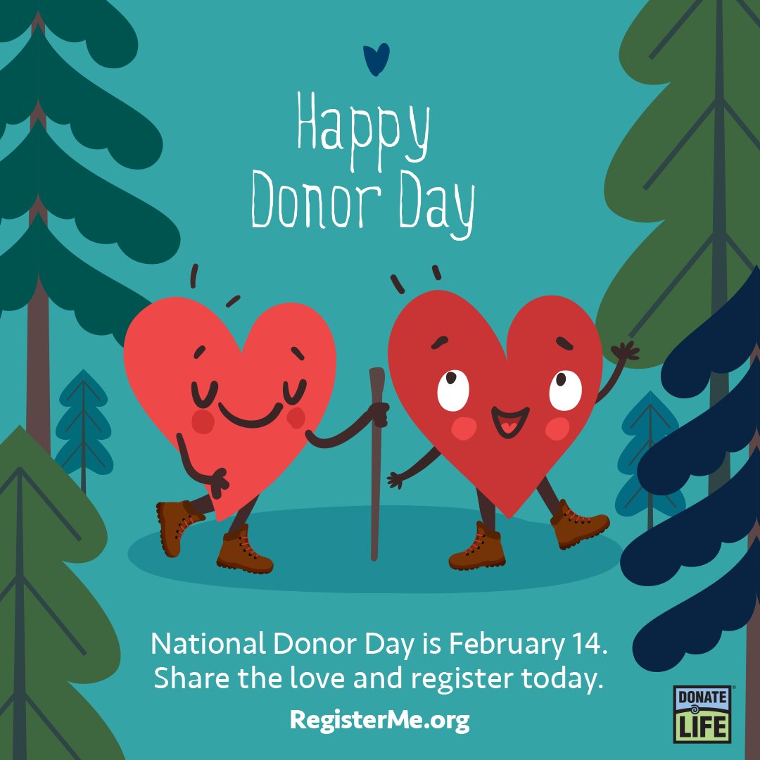 Henry J. Austin Health Center tweet media