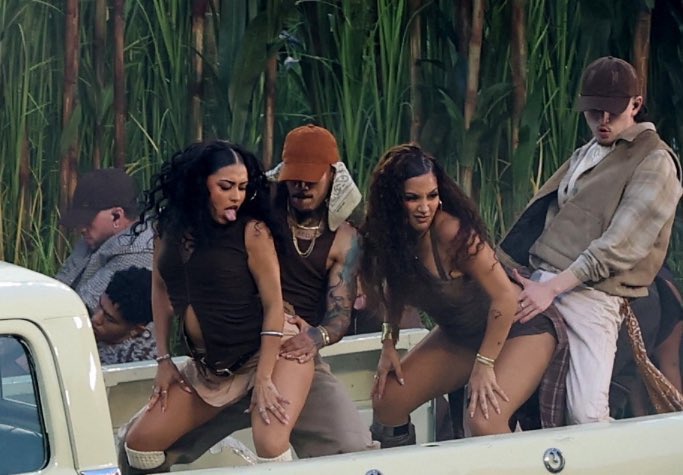 Jonah Schulz tweet media