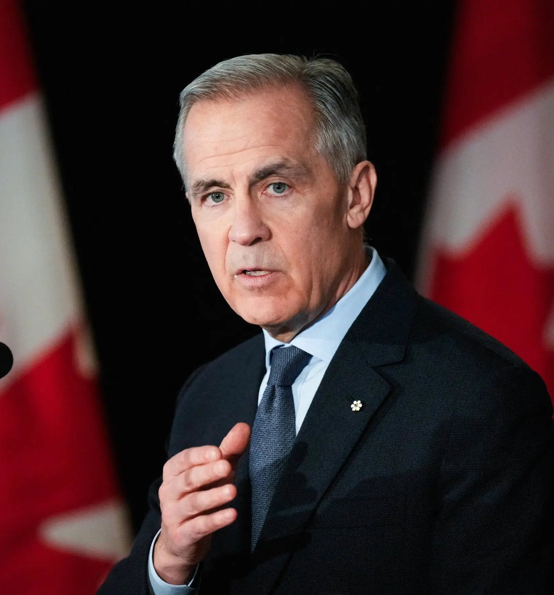 JUST IN: 🇺🇸 House Democrats seek to overturn President Trump's tariffs on Canada.