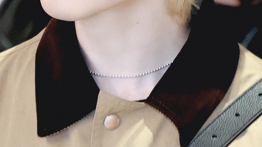 jimingcfs's tweet image. totally completely feeling normal over this