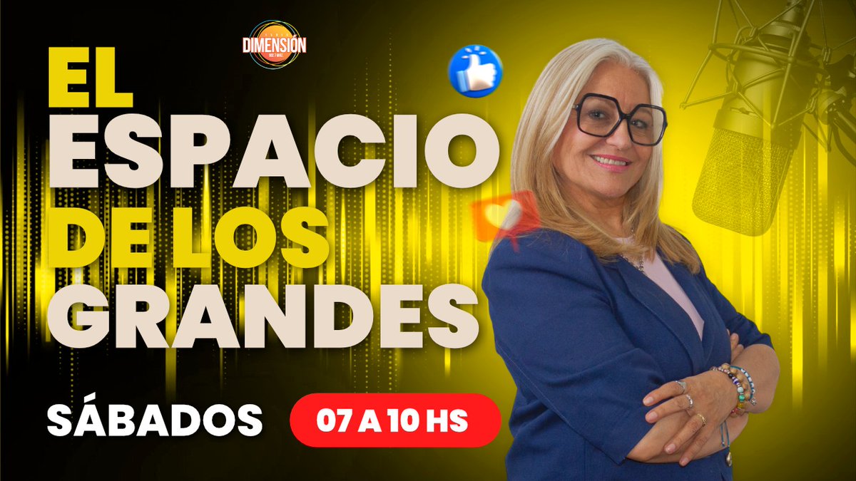 Ya estamoS lista!!🙌🫂♥️