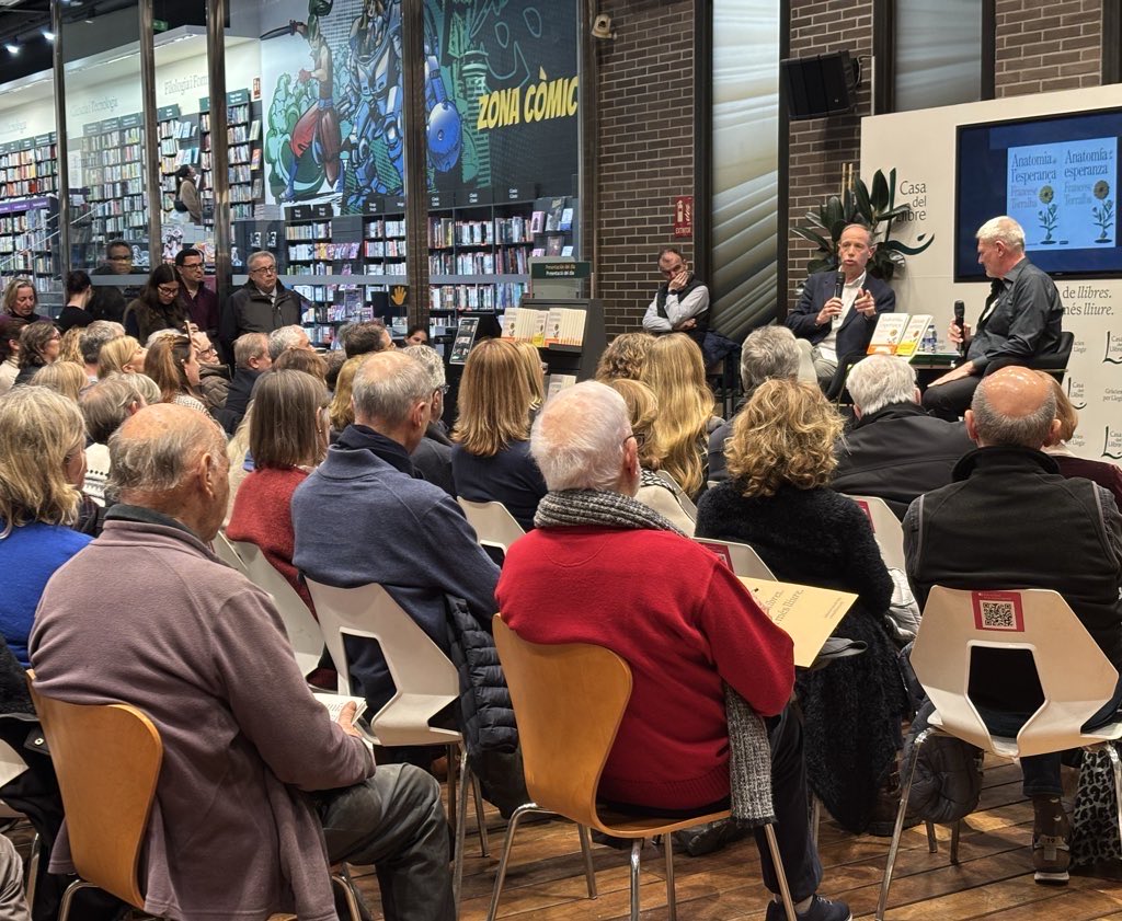 Meritxell Ruiz tweet media