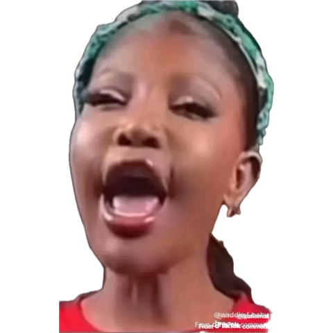 Khezbyte_gh's tweet photo. @kooSebor https://t.co/IZNkPX8HpA