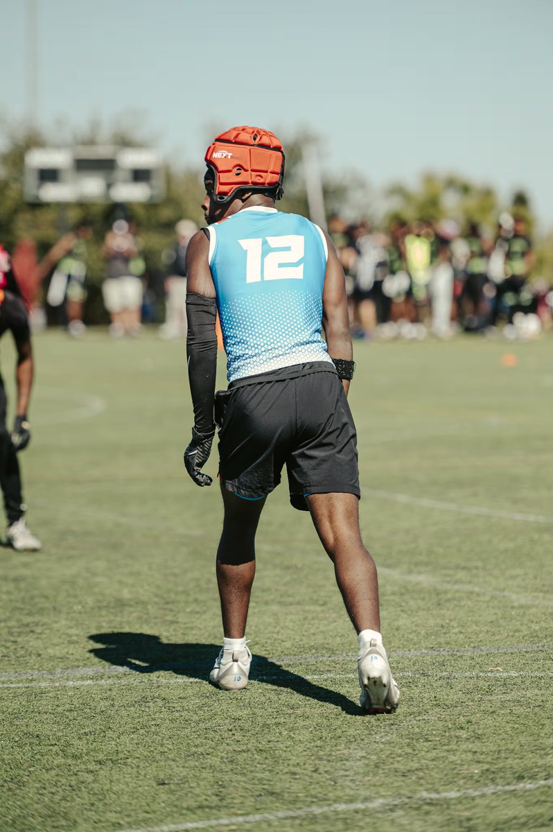 Ka’marion Jones tweet media