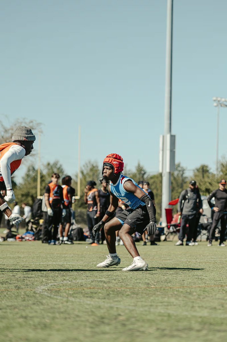 Ka’marion Jones tweet media