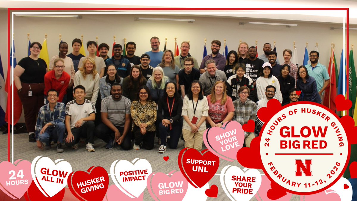 Nebraska Food 4 Health Center tweet media