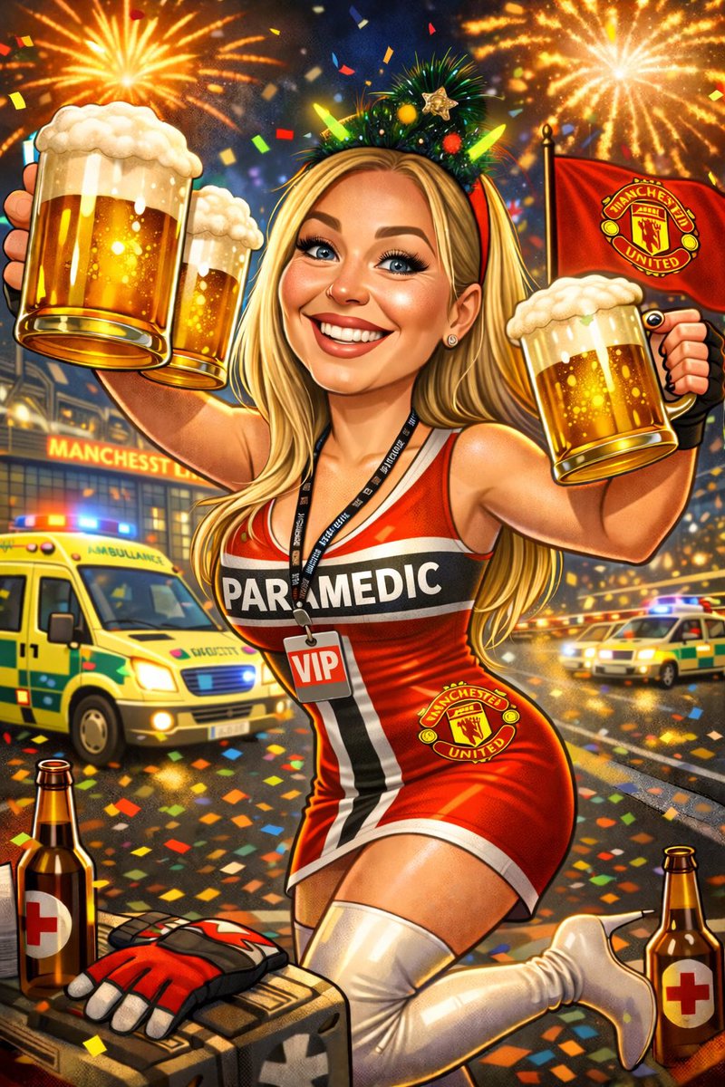 Chell_lawman's tweet photo. Thought I would jump on the bandwagon!! So I guess this is me, @ManUtd ⚽️ #beer 🍺 #gridgirl motor racing 🏁party girl 🎉 🍸 @SCAS999 🚑 https://t.co/mtD7ztIaB6