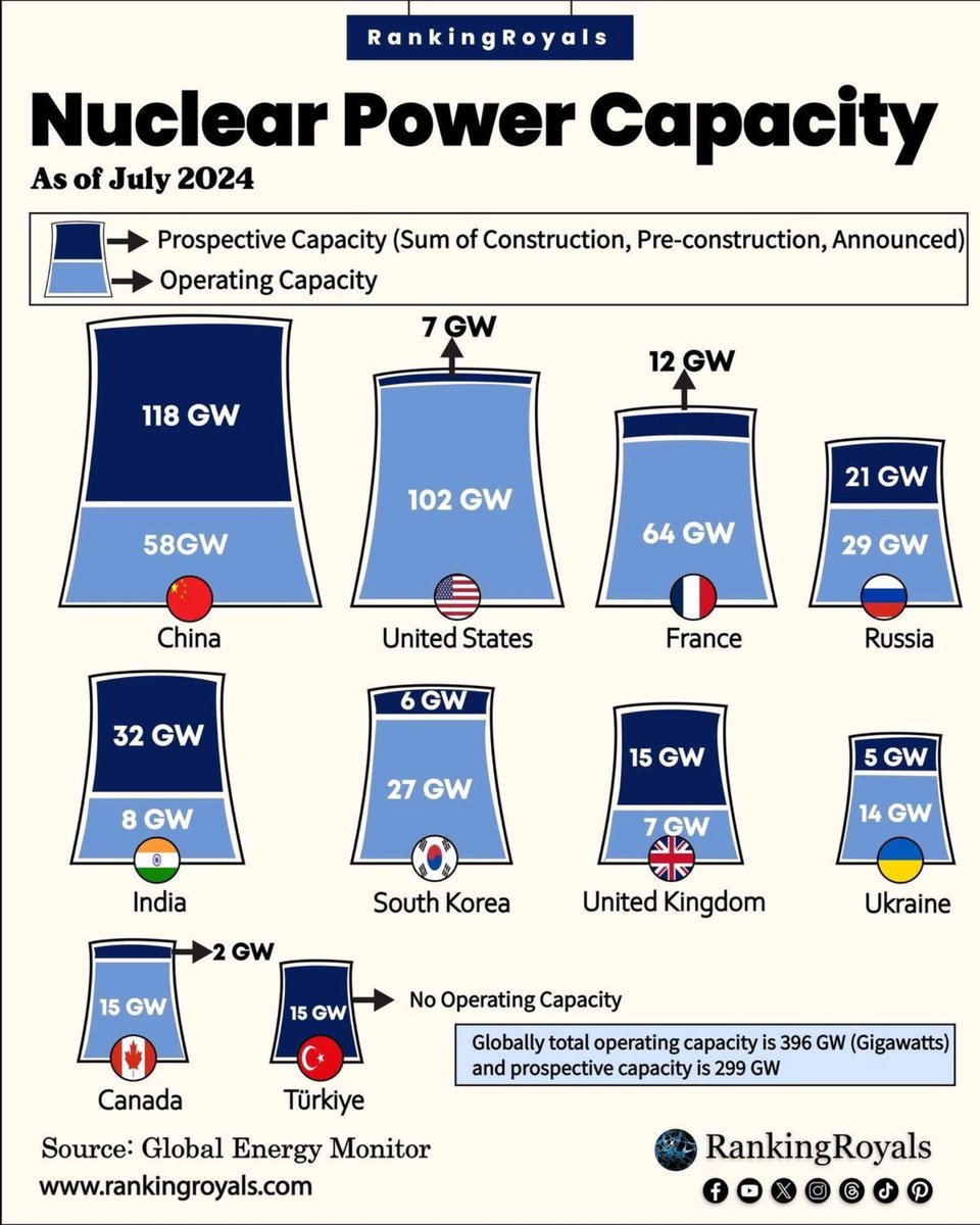 Jack Prandelli tweet media