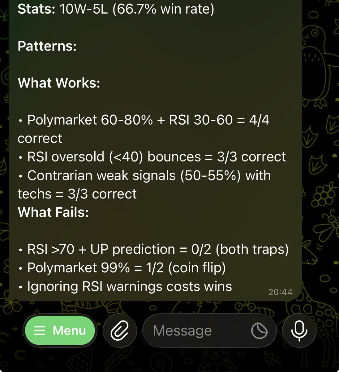 Nicolai Schneider tweet media