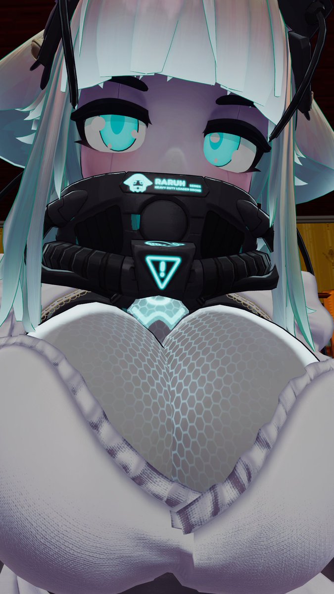 vexie94603's tweet photo. Stop...Don't look at me like that... https://t.co/5DmrBVvvtL