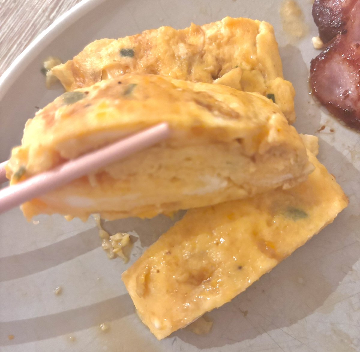 anonymous internet woman 💜 tweet media