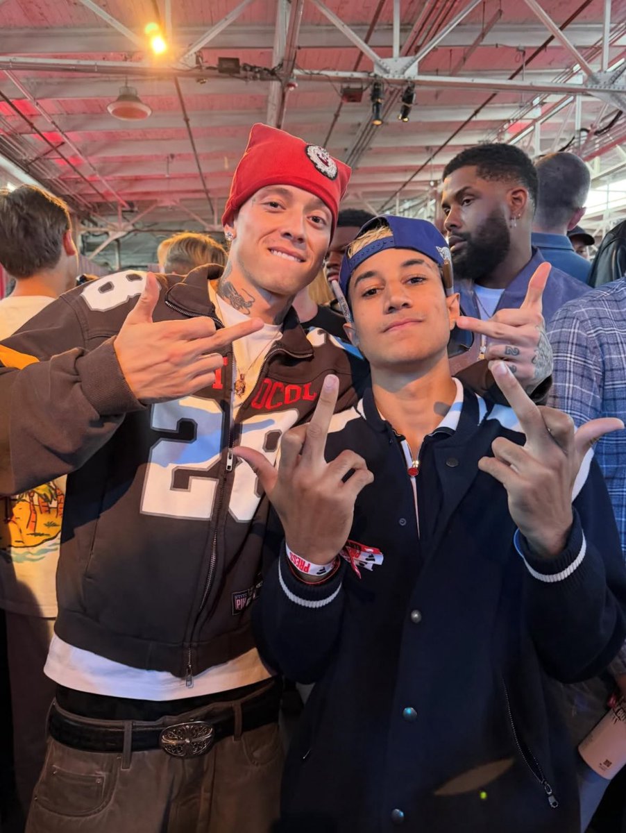 Slatt♱ tweet media