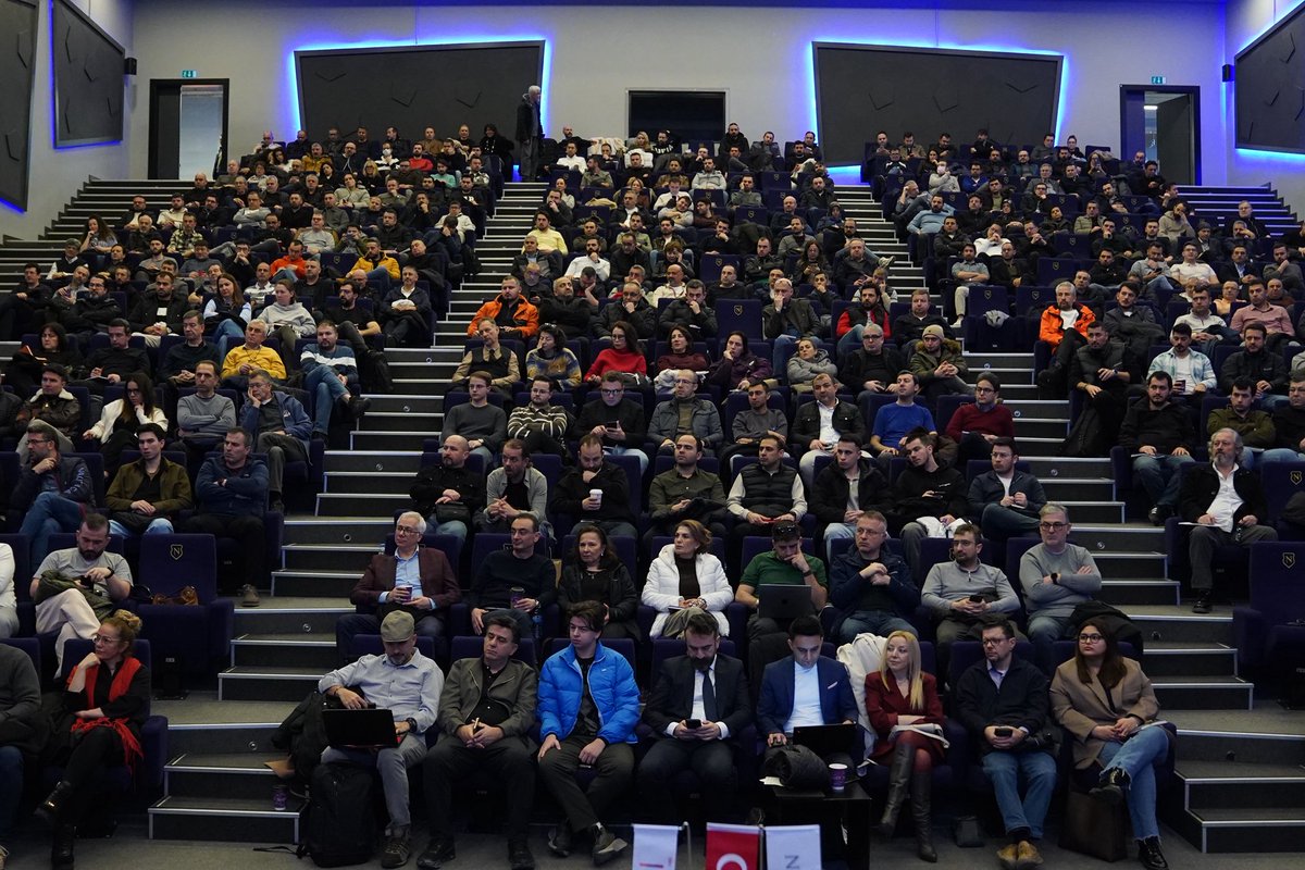 Pro Strateji Sigorta A.Ş. tweet media