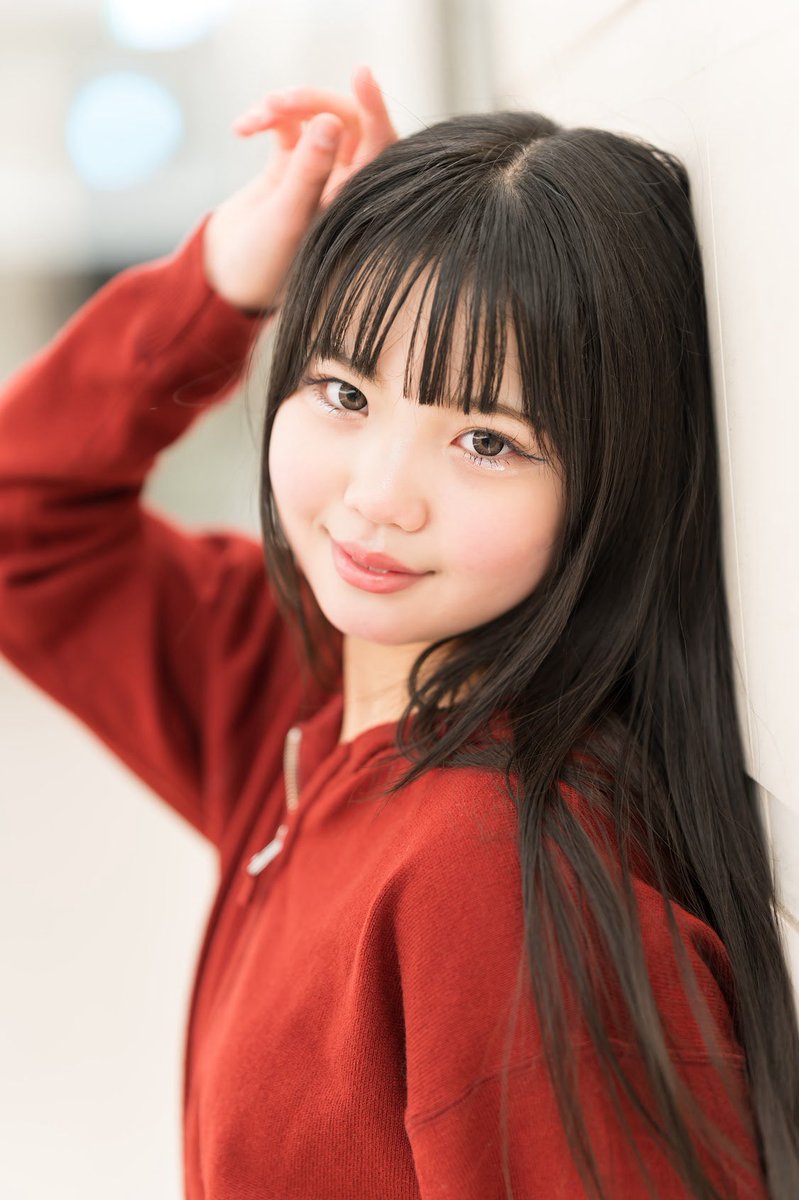 🌟Asha🌟【PRiYAnCeR】(あーたん🐶🍼) (@a__t__a__n) / Posts / X