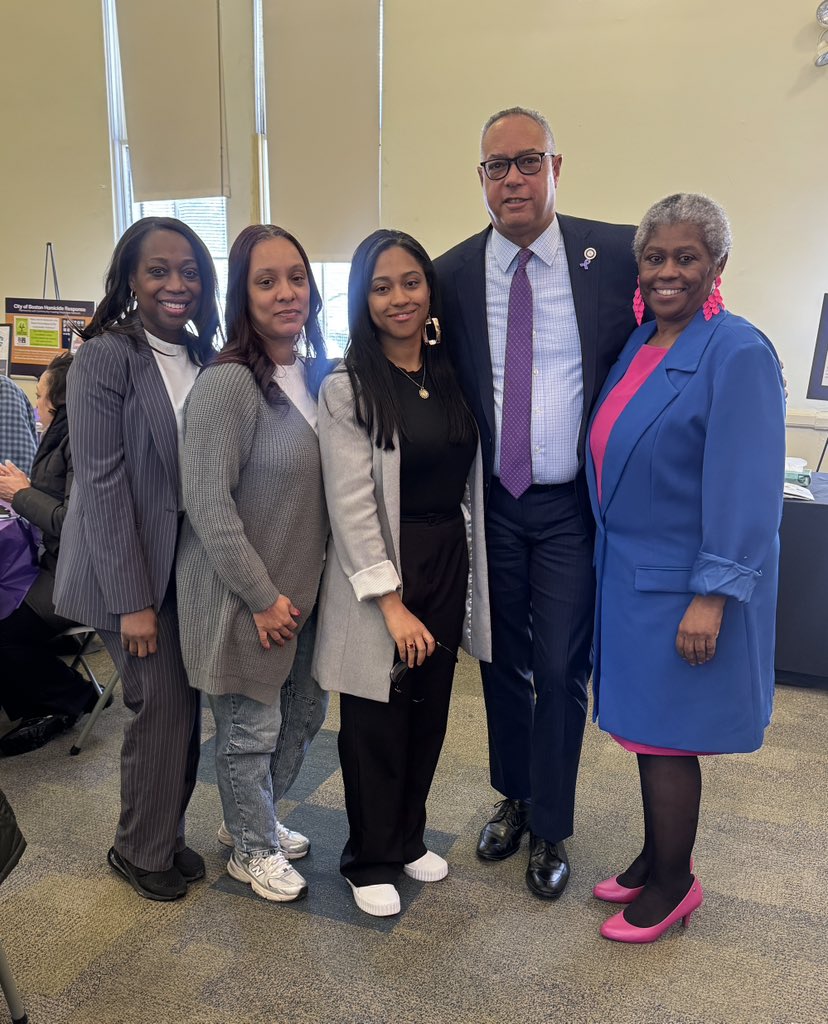 District Attorney Kevin Hayden tweet media