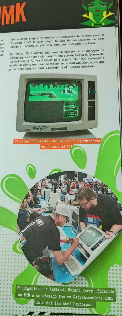 Mr. Capa tweet media