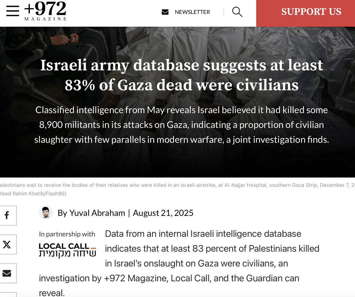 Jack Maxey tweet media