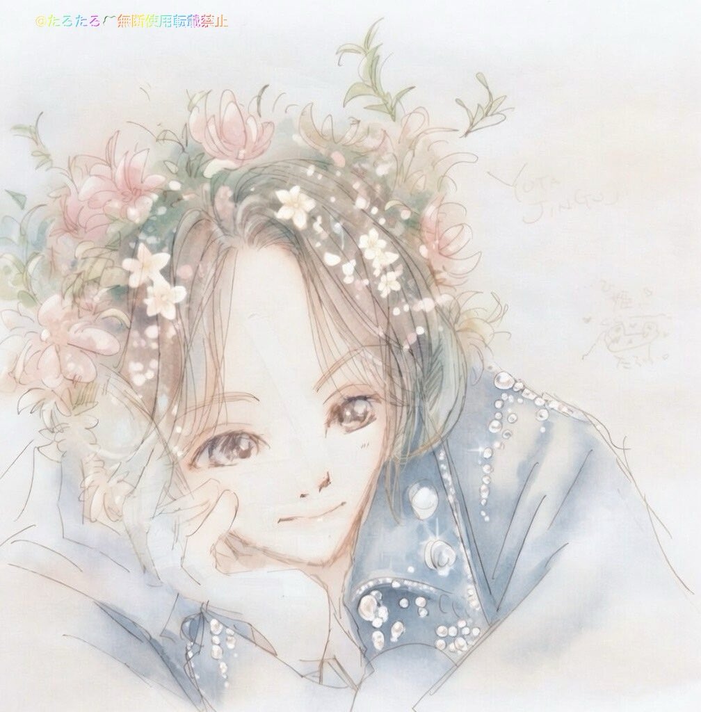 たろたろ (@tarotarobox) / Posts / X