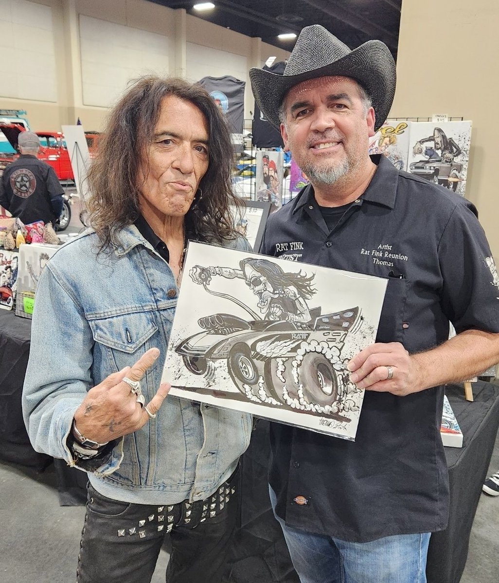 ArtofThomasEstrada tweet media