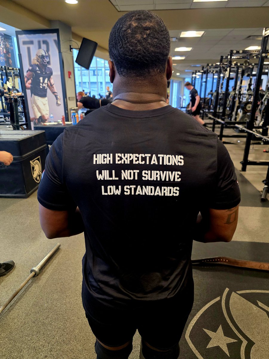 Conor Hughes tweet media