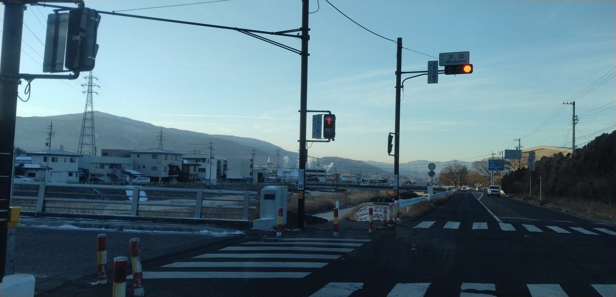 VB110kai's tweet image. 今空