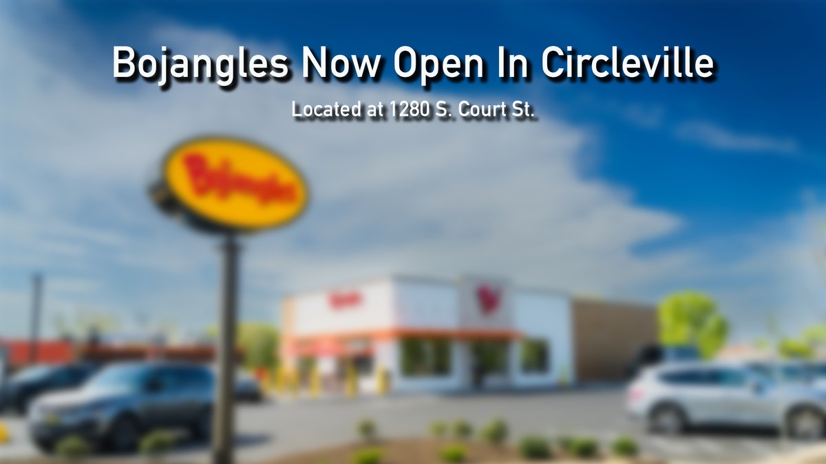 Clay Ross tweet media