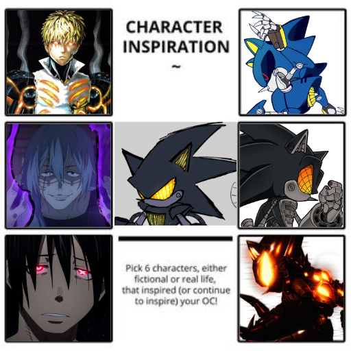 AlekSparda3's tweet photo. Saw this trend going around so i made one for Blazing Sonic #ThatHedgehogThatIAte #sonicexeoc #SonicTheHedgehog #furnace https://t.co/XbqxmKJ3BV