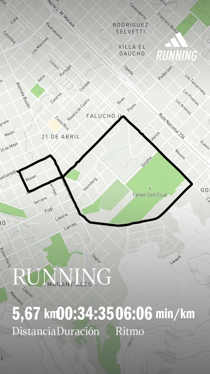 Gas77on's tweet photo. #Adidasrunning https://t.co/0mPs9iEt7B