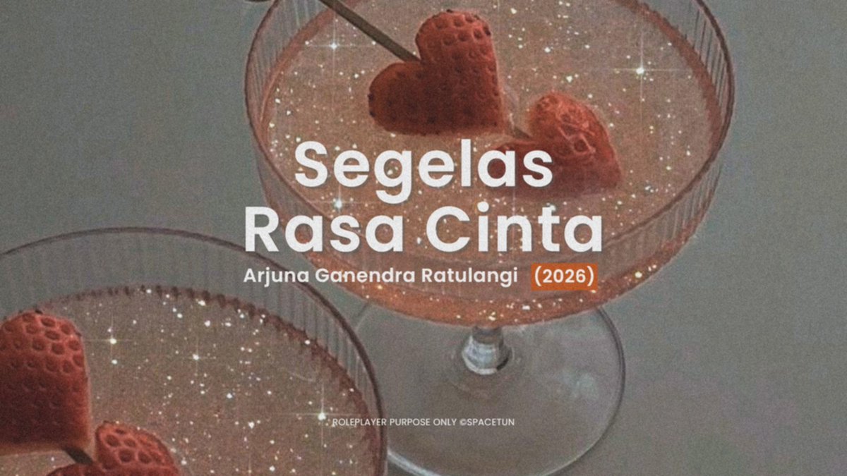 𝗔𝗡𝗗𝗥𝗘𝗔 𝗚𝗥𝗘𝗧𝗛𝗔 (@memoirofrea) on Twitter photo 