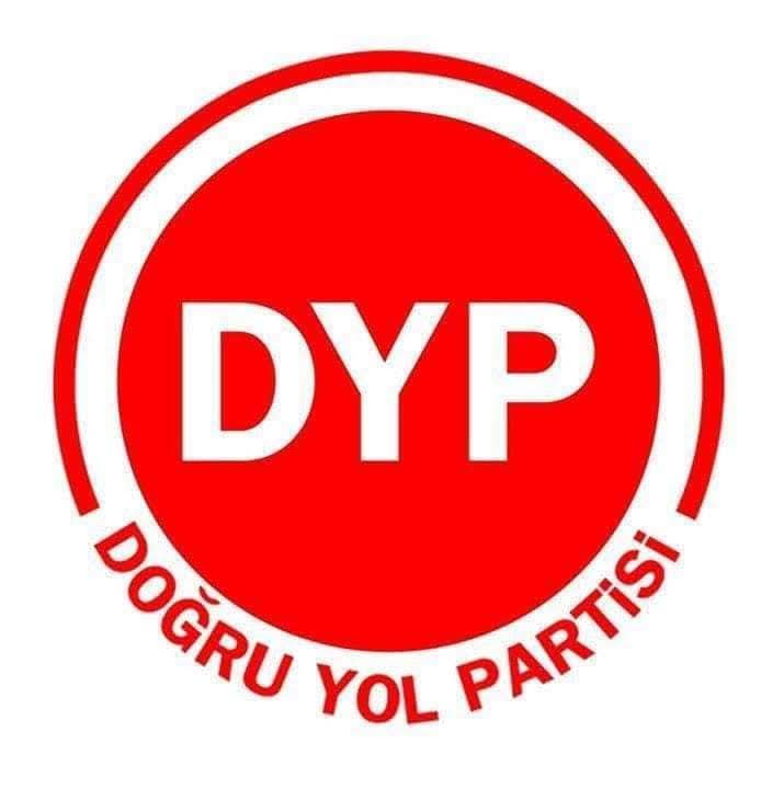 MİLLETİMİZİN DERDİNİ GÖRMEZDEN GELMEYİN!

♦️Yardımcı Hizmetler Sınıfı
♦️Staj Çıraklık Mağdurları
♦️Kademeli Emeklilik
♦️3600 Ek Gösterge
♦️EYT 5000
♦️Yapı Kayıt Mağdurları
♦️Usta Öğreticiler
♦️Kamu Şefleri
♦️Atanamayan Öğretmenler
♦️İntibak Yasası
♦️Mülakat Mağdurları
♦️Kit