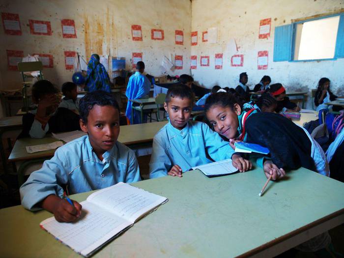 ZuZeu orainkaria tweet media