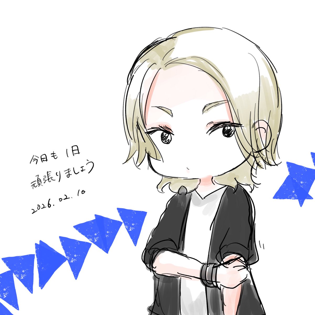 ひでりこ (@92429hideri) / Posts / X