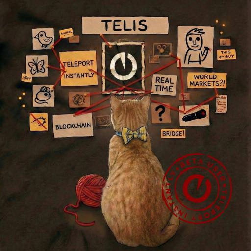 bread.mega tweet media