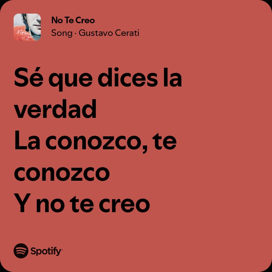 Spotify Rock (@rockenspotify) on Twitter photo 