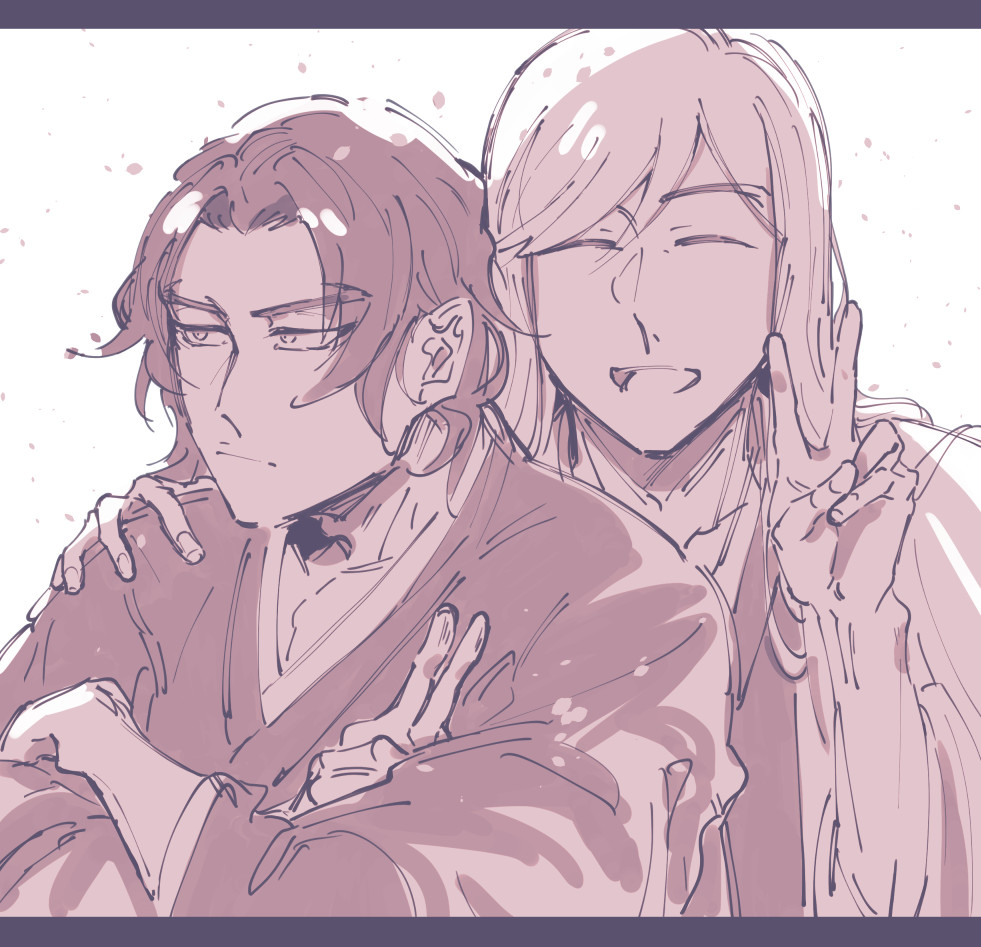 75Sndnbsg's tweet image. 