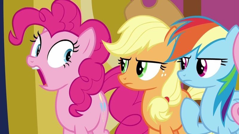 PervBarracuda's tweet photo. Rainbow Dash Apple Jack and PInkie Pie from My Little Pony: Friendship is Magic WIP SKETCH

#art #artist #エロ絵 
#大人向け  #R指定  #セクシーアート #アート好きな人と繋がりたい https://t.co/HZffzrRFOd