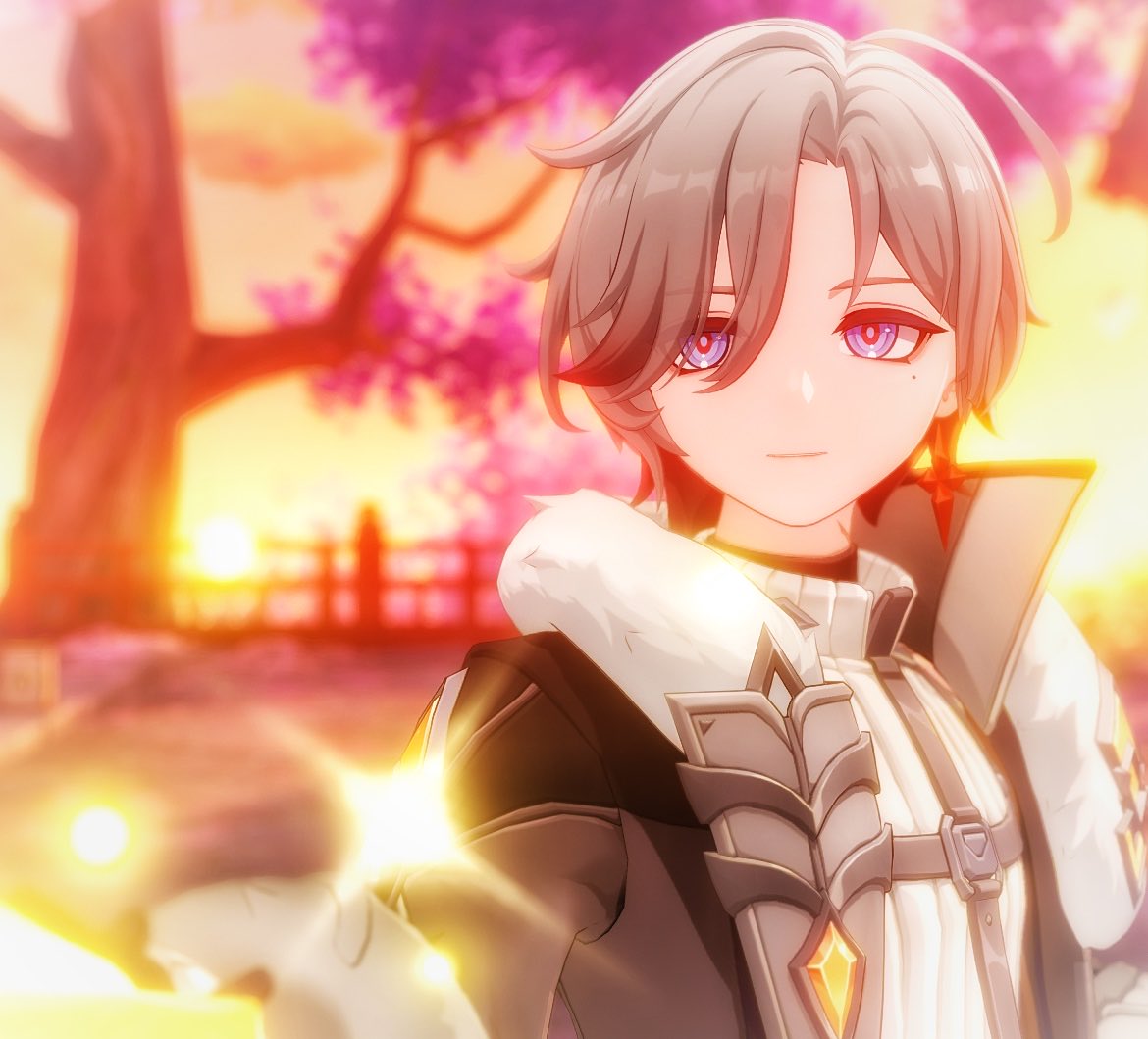 みゆ (@mzx_miyu) on X