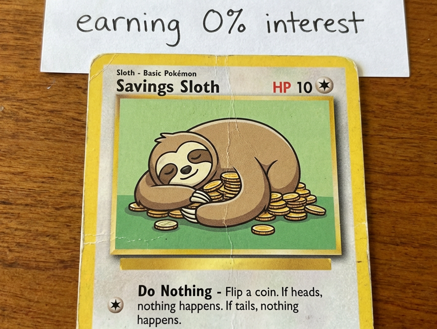 Lend Vault tweet media