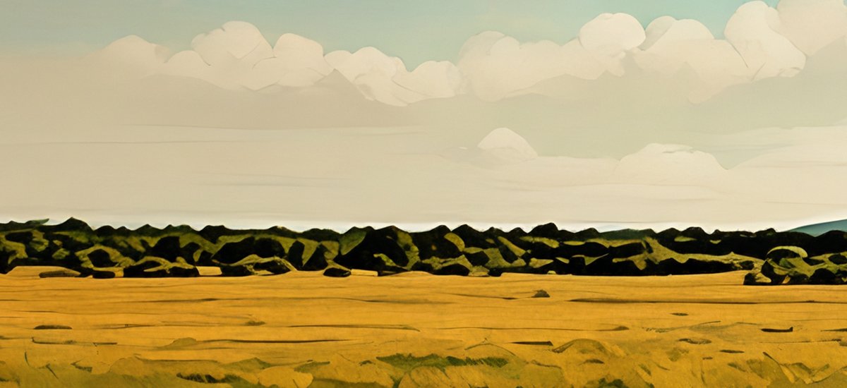 RCM Ag Services tweet media