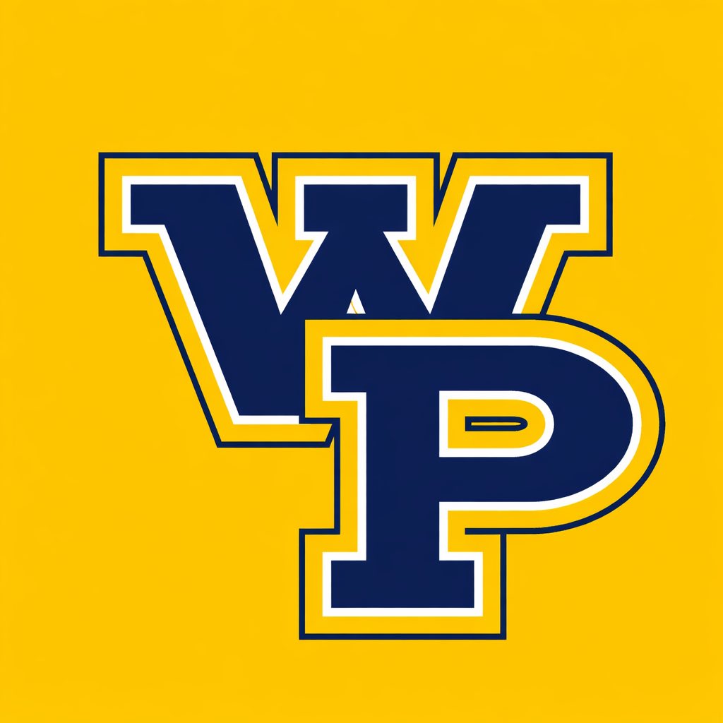 landonberry_'s tweet photo. All Glory To God! William Penn University Offered https://t.co/H7P3xdeEQr