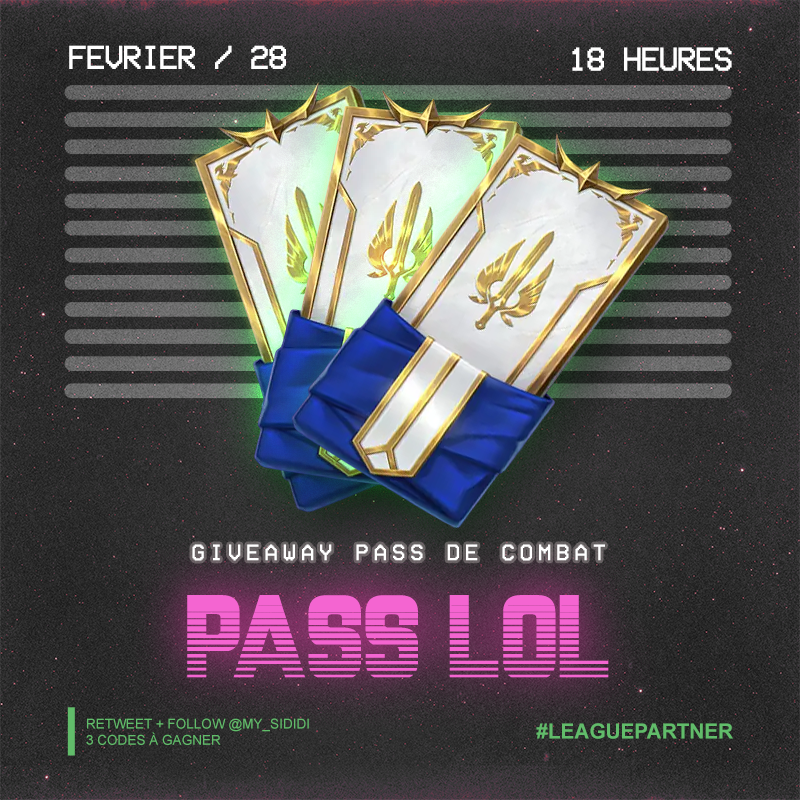 GL Sididi tweet media